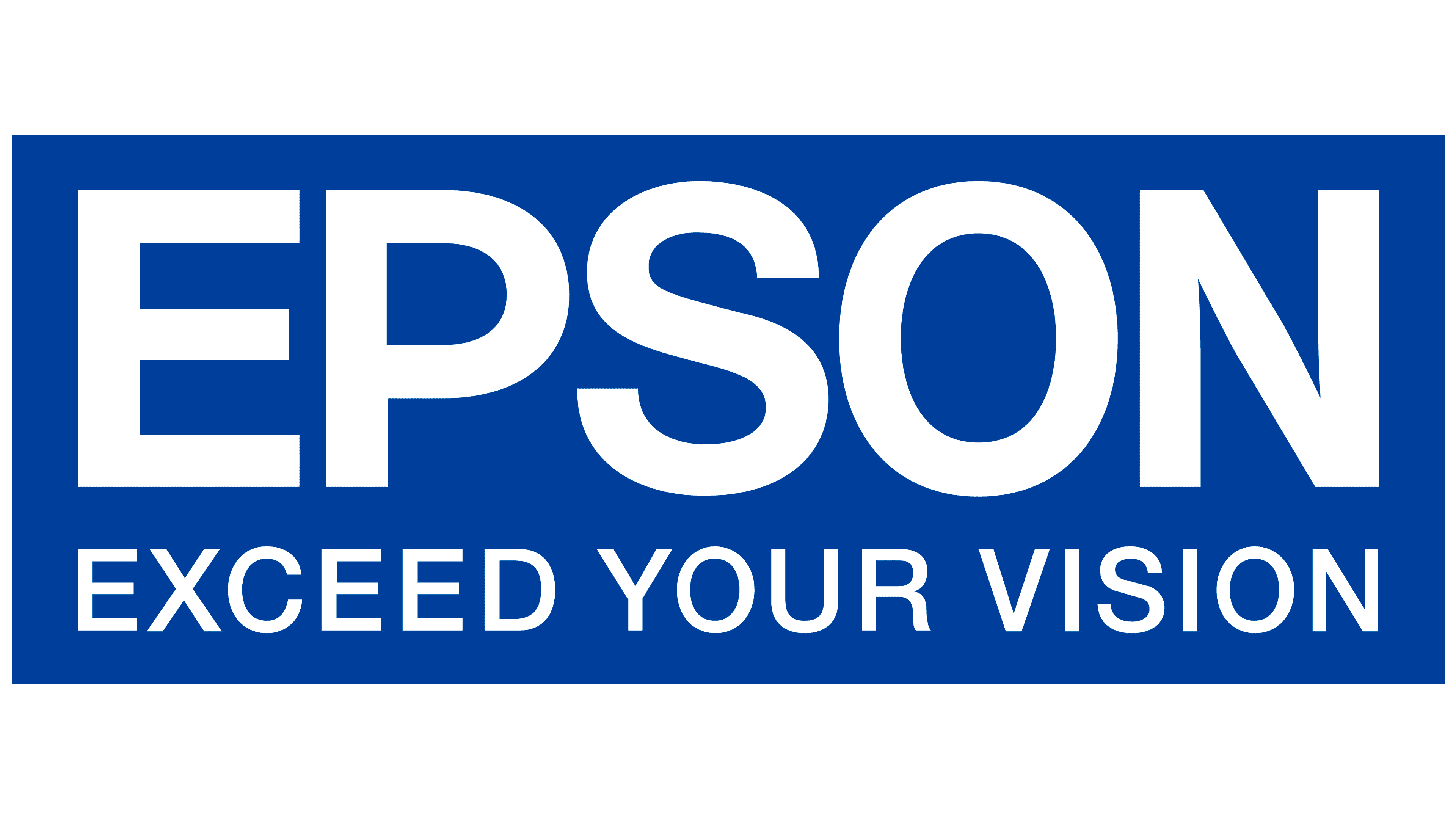 EPSON